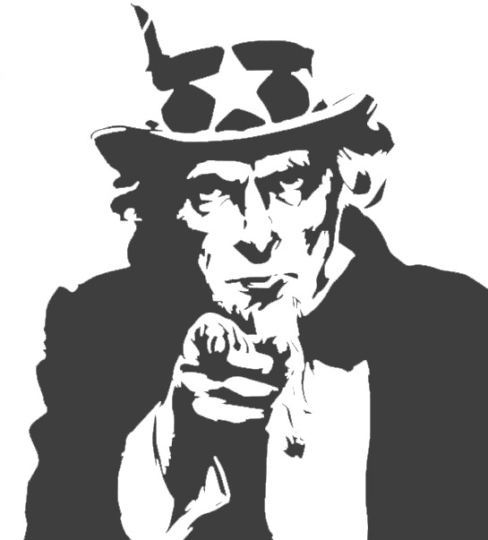 uncle-sam-kochbuch