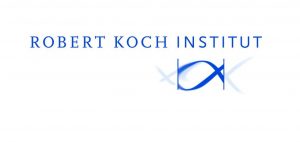 Robert Koch Institut