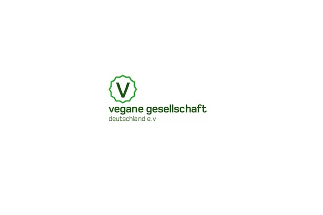 vegane Gesellschaft Deutschland