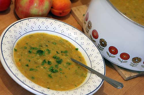 Rezept_Gemuesesuppe