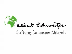 Albert Schweizer Stiftung