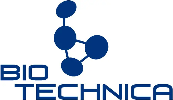 Biotechnika