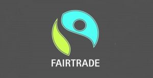 Fairtrade Logo