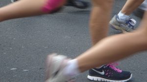 Gesund Laufen Teil 4: Wie laufe ich richtig?