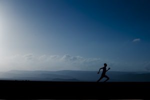 Herz-Kreislauf-Erkrankungen vorbeugen