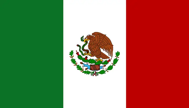 Mexiko erhebt Steuer gegen Übergewicht