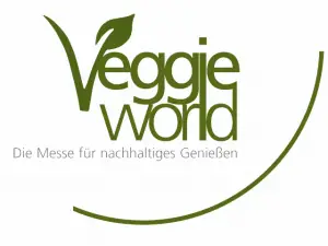 VeggieWorld