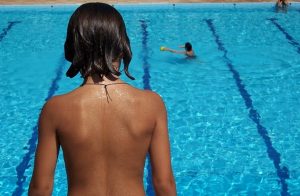 Schwimmen – das perfekte Training für Gesundheit und Ausdauer