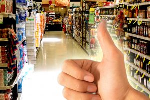 Verbraucherzentralen: Weniger Angaben auf Lebensmittelpackungen irreführend