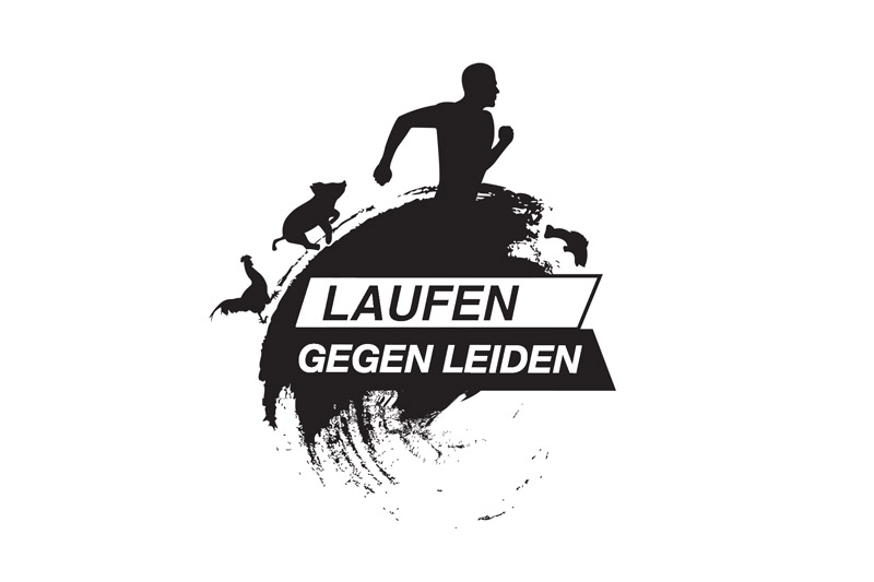 „Laufen gegen Leiden“ - Bei Vollmond geht’s los!