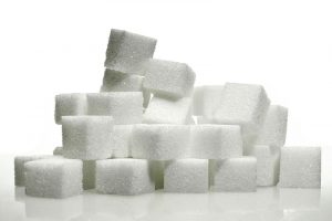 Preisverfall bei Zucker befürchtet
