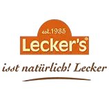 LECKER'S Bio Manufaktur