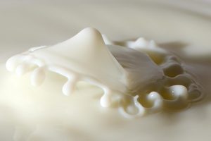 US-Trend: Muttermilch-Lollis!!!
