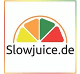 Slowjuice.de