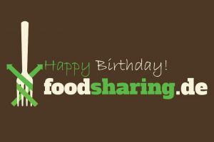 foodsharing