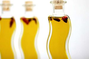 Stiftung Warentest untersucht Olivenöle