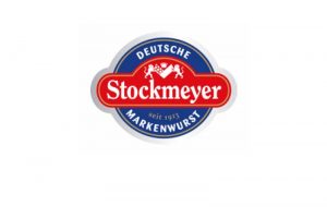 stockmeyer