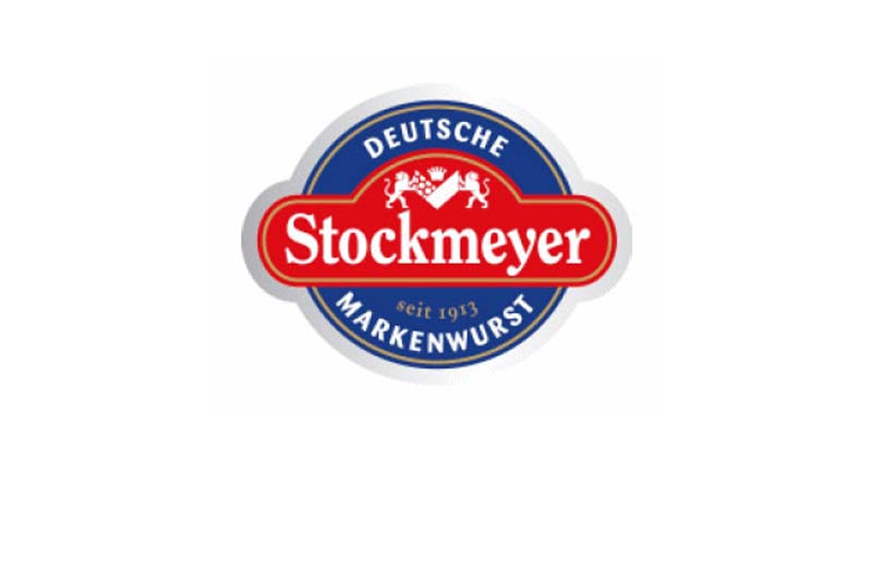 stockmeyer