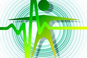 veganes Krankenhausessen