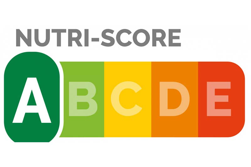 Nurtri Score