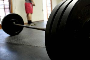 Trainingspausen Muskelwachstum