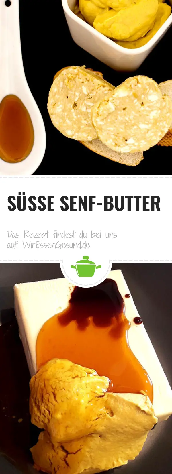 Apfelsüße Rezept - Brennnessel Limo