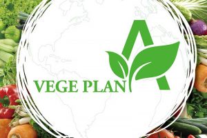 Vegeplan