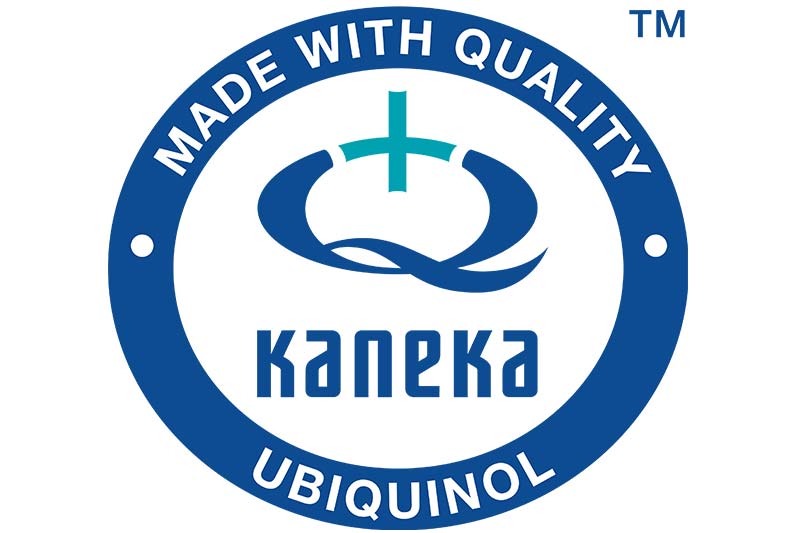 Ubiquinol Logo