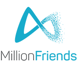  Hersteller - Verändere dein Leben mit MillionFriends