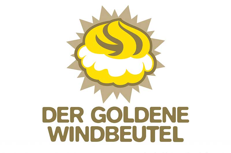 goldener Windbeutel 2018