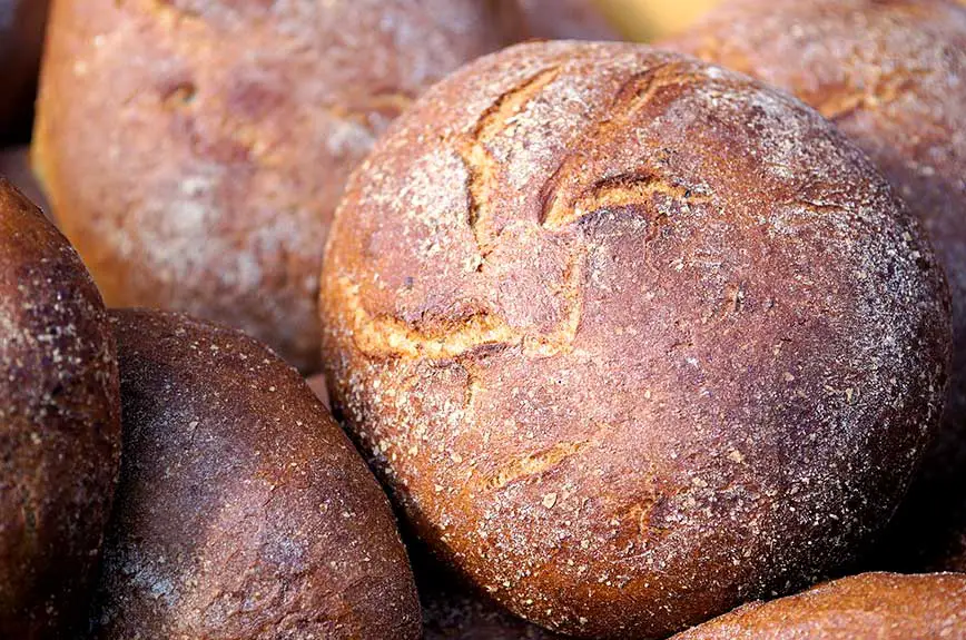 Brotgewürz selber machen – verschiedene Rezepte