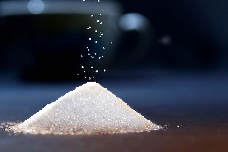 Zuckerreduktionsstrategie Ernährungsministerin