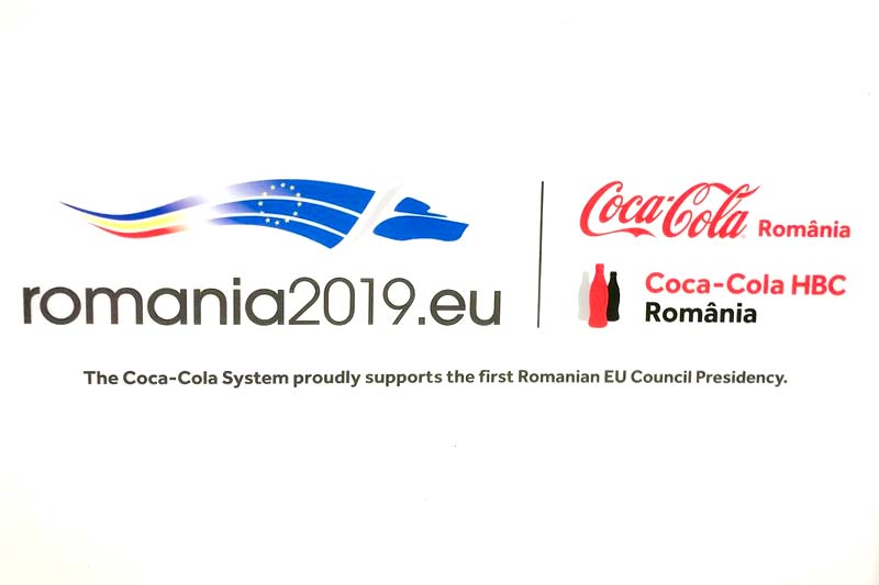 Coca-Cola Zuckersteuer EU-Präsidentschaft