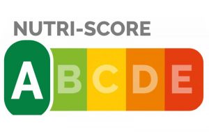 Foodwatch fordert Nutri-Score