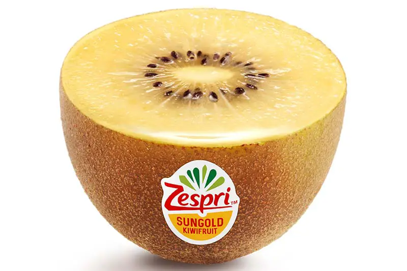 Zespri Sun Gold