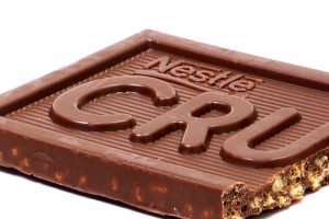 Marken Nestlé