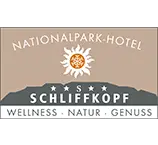 Nationalpark-Hotel Schliffkopf