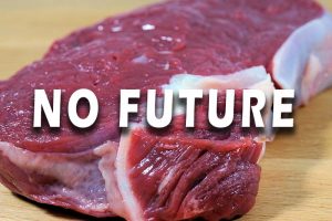 Bis 2030 wird sich künstliches Fleisch durchsetzen