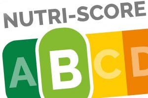 Nutri-Score nur für gesunde Lebensmittel