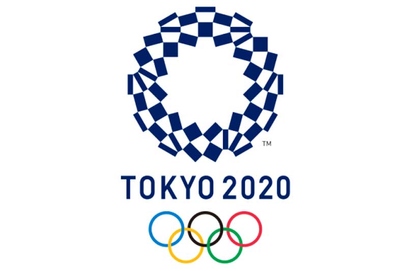 Olympischen Spiele soll Japan vegan freundlicher