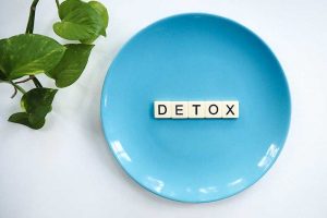 "Detox"-Produkte vergiften