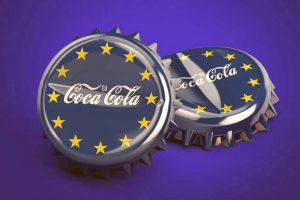 Bürgerbeauftragte fordert klare Regeln für EU-SponsoringBürgerbeauftragte fordert klare Regeln für EU-Sponsoring