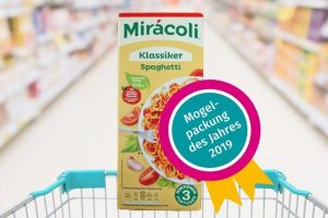 Die größten Mogelpackungen des Jahres 2019