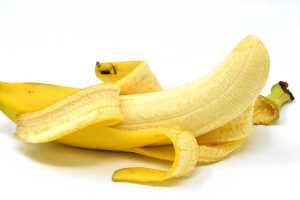 Bananenchips Selber Machen Wiressengesund