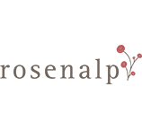 Rosenalp Gesundheitsresort & Spa