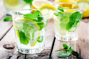 Optimiere dein Trinkverhalten! 3 wertvolle Tipps