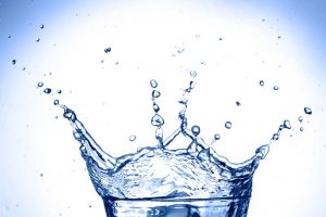 Aktivwasser stärkt das Immunsystem
