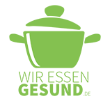  Hersteller - Optimaler Muskelaufbau mit dem richtigen Ernährungsplan