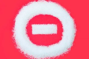 12 Tipps um deinen Zuckerkonsum zu reduzieren