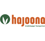 hajoona